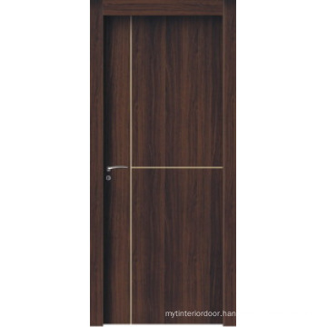 Doors, WPC Door, Interior Door (Kl27)